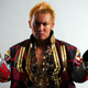 Illustration for article titled An introduction to the brutal spectacle of New Japan Pro-Wrestling